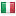 matteomazzoleni.com hosted country